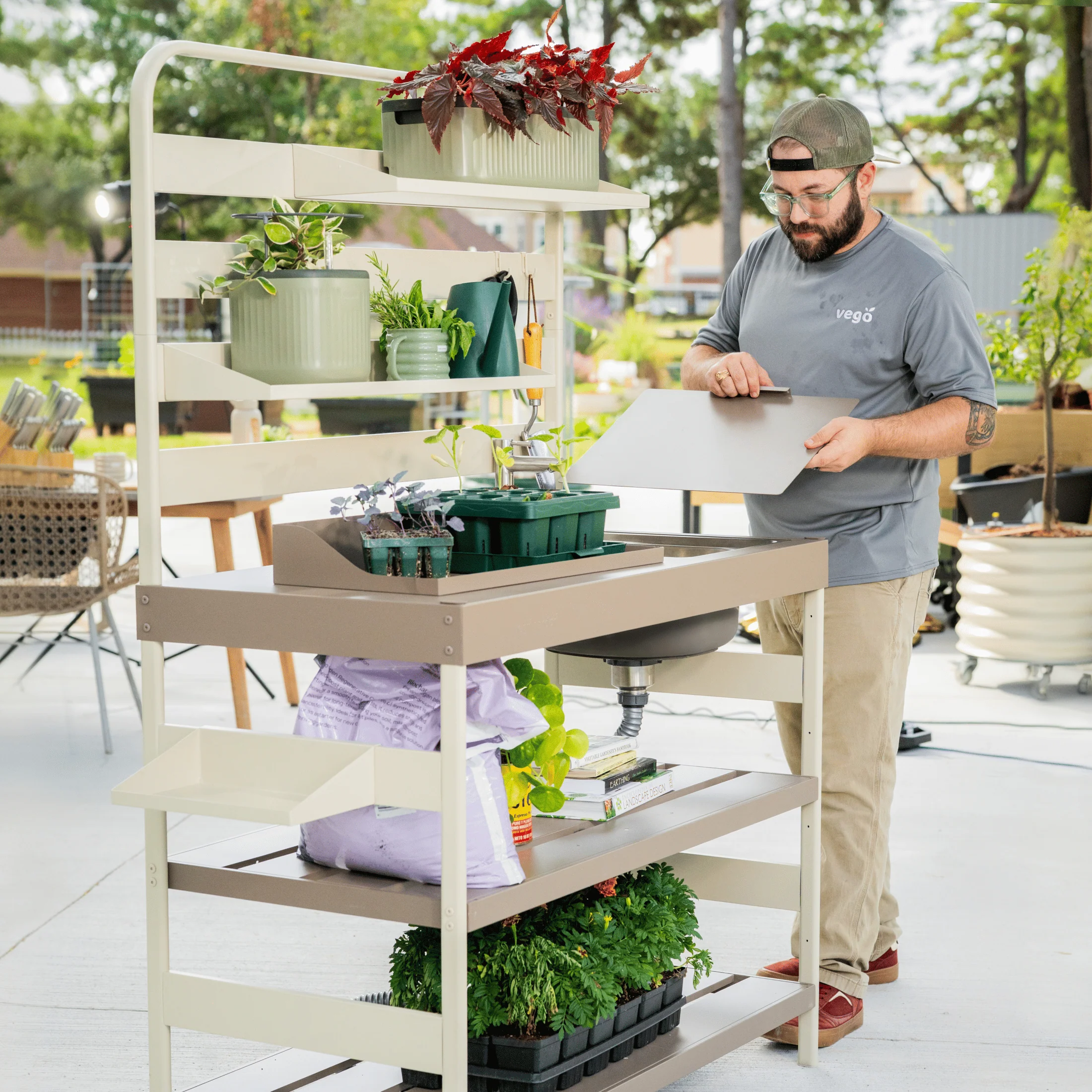 Product image 13