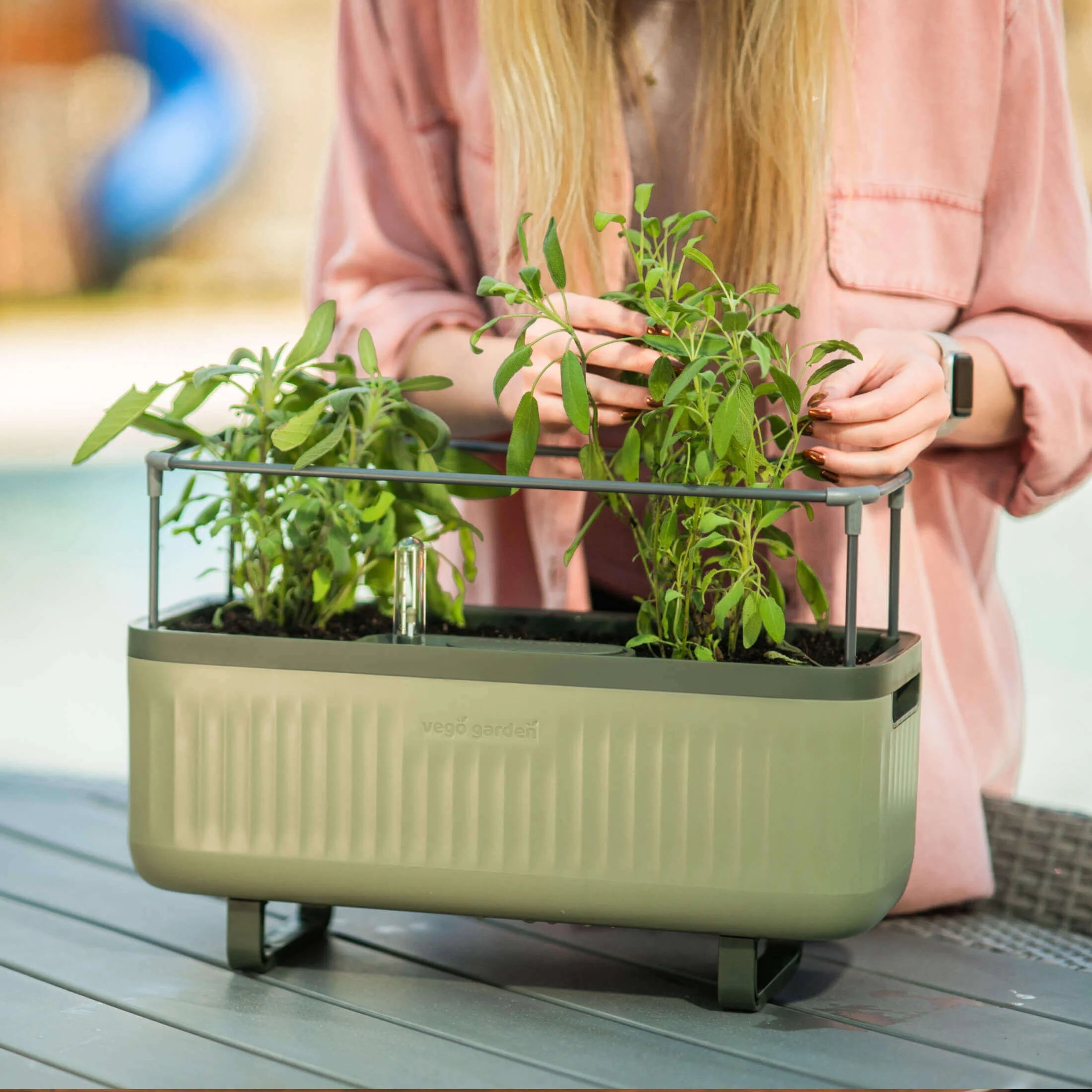 Product image 13